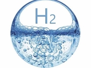 Titanium Material Hydrogen Fuel Cell Hydrogen Energy Utilization