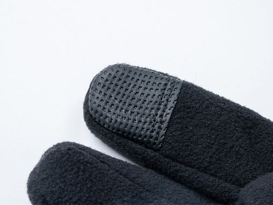 ESD/EMI Anti Static Conductive Blended Yarn 40s/2 For ,Civil And Industrial Use