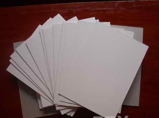 Vacuum Sintered Stainless Steel Fiber Felt 0.62mm Thickness