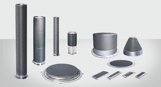 Газовая горелка