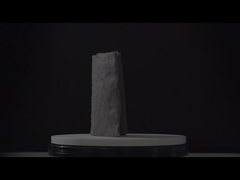 Металлические волокна Синтерированная фильтная сетка