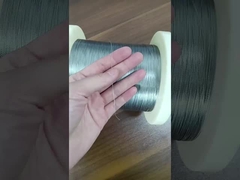 Покрытие FEP 12um*80f*3