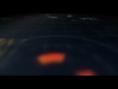 Производство металлических волокон