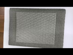 Поддержка сжигания для инфракрасного излучателя и промышленного горелки