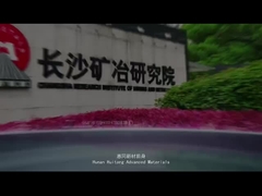 Введение в Хунань Хуитон