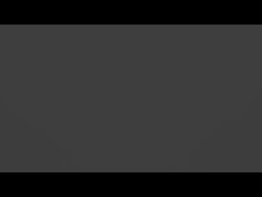 Качество Хуитонг