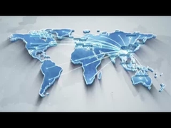 Рынок Хуитонг и клиенты