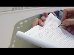 Продукты Huitong