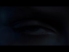 Хьютонг видео