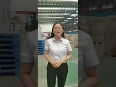 Металлические волокна