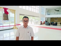 Нержавеющая сталь короткое волокно 1um/1.5um/2um длина резки 80-100um