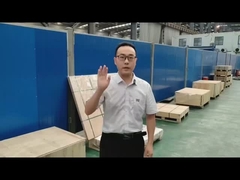 спеченное волокно металла чувствовало