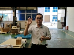 TPE TPU пластиковый проводящий мастер-бэтч