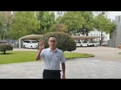 Кто такой Хуйтун? Производитель №1 по доле рынка в Китае