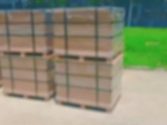 Волокно из нержавеющей стали 434, углеродистое стальное волокно 10 мкм для одежды